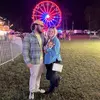 Paul Eller III - @paulreller3 - TikTok