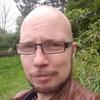 Paul - @paulkreller - TikTok