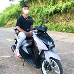 Paul Rellermo - @paulrellermo - Instagram