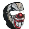 PAUL RILLER - @paulmuller757 - TikTok