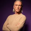 paulweller32 - @paulweller32 - TikTok