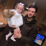P7 - @paulrelph_7 - Instagram