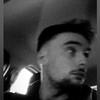 Paul Fresneau - @paulrlph - TikTok