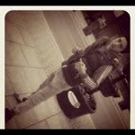 @paul_relph7 - Instagram