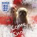 Paul Relph - Facebook