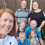 Paul Relph - @paul.relph.90 - Instagram