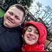 Paul Relph - Facebook