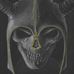 Paul Relph - Facebook