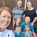 Paul Relph - Facebook