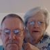 Paul Relph - Facebook