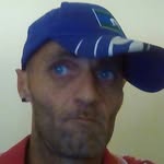 paul.relph - @ranger23007a - Instagram