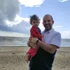 Paul Emick - @paulemick - TikTok