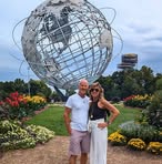 Paul Remick - Facebook