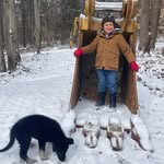 Paul Remick - @premick22 - Instagram