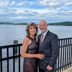Paul Remick - @paulie_715 - Instagram
