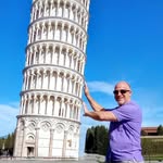 Paul Remick - @win.iphone8.freex.hg - Instagram