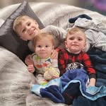 Paul Remick - @paulremick - Instagram