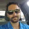 paulremick722 - @paulremick722 - TikTok