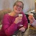 Anne-Sophie Paul-Rollinger - Facebook