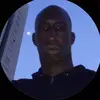 Paul - @paulrimlinger - TikTok