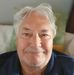 Paul Remlinger - Facebook