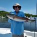 Paul Remlinger - Facebook