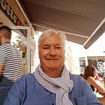 Paul Remlinger - @paul.remlinger77 - Instagram