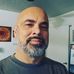 Paul Rollinger - Facebook