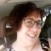 Paula Jane Remlinger - Facebook