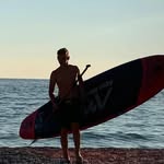 paulrem - @paul_remlinger - Instagram