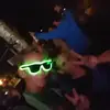 PaulRemlinger - @paulremlimger - TikTok