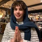 Paul-Émile Renaud - @paulemilerenaud - Instagram