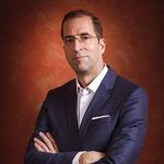 Paul J. R. Renaud - @pauljrrenaud - Instagram