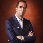 Paul JR Renaud - @paulnetworking - Instagram