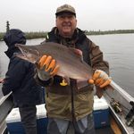 Paul Renaud - @paul.renaud.56679 - Instagram