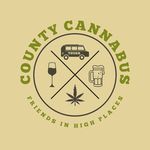 Paul Renaud - @countycannabus - Instagram