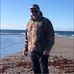 Paul Renaud - Facebook