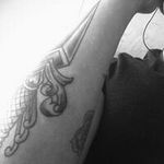 Paul Renaud - @paul5055 - Instagram