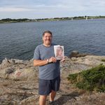 Paul Renaud - @paul.renaud.503 - Instagram