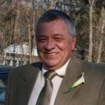Paul Renaud - @paul.renaud.161 - Instagram
