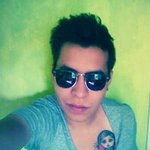 Paul Renaud - @paulrenaud - Instagram