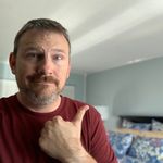 Paul Renaud - @prenaud1 - Instagram