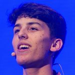Paul Renaud - @paul.renaud.3954 - Instagram