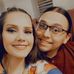 Paul Renaud - Facebook