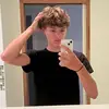 Paul Renaud - @paul.renaud5 - TikTok