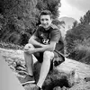 Paul Renaud - @paul.renaud - TikTok