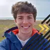 Paul Renaud - @paulrenaud1 - TikTok