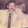 Paul Renaud - @paulrenaud22 - TikTok