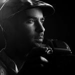 Paul Renaud - @renaudphoto80 - Instagram