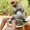 Paul ♤🇨🇮♤Renaud - @paul.renaud2 - TikTok
